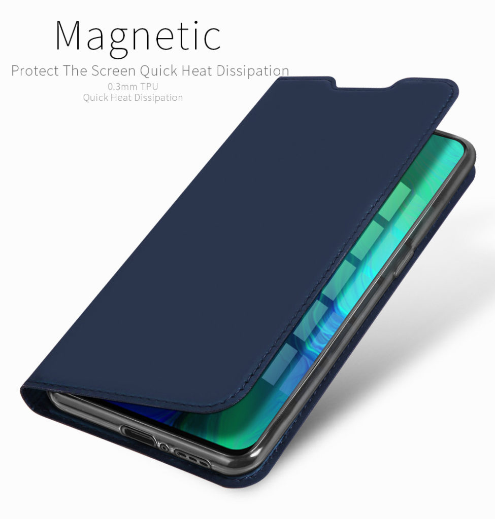 Skin Pro Series Case for OPPO