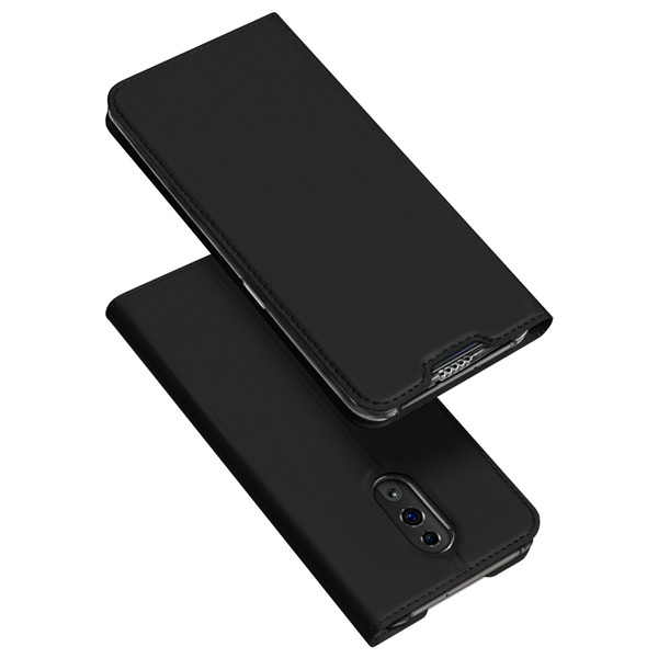 Skin Pro Series Case for OPPO Reno