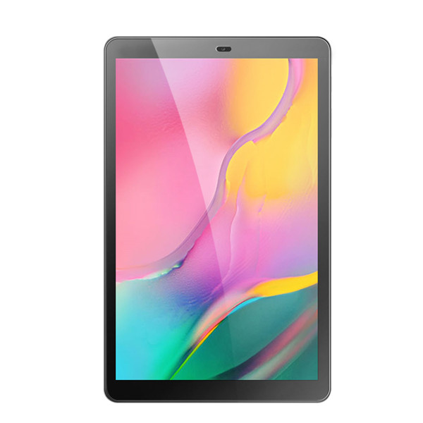 Tempered Glass Screen Protector for Samsung Tab A 10.1 2019 (T510/T515)