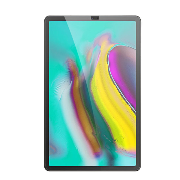 Tempered Glass Screen Protector for Samsung Tab S5e (T720/T725)