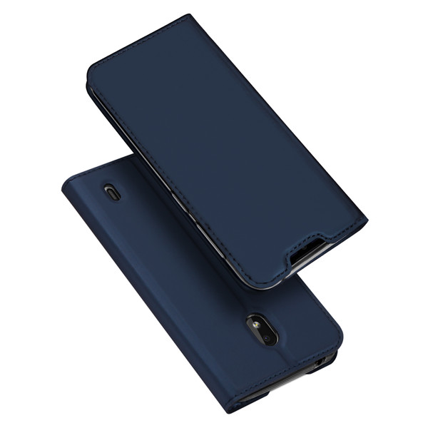 Skin Pro Series Case for Nokia 2.2