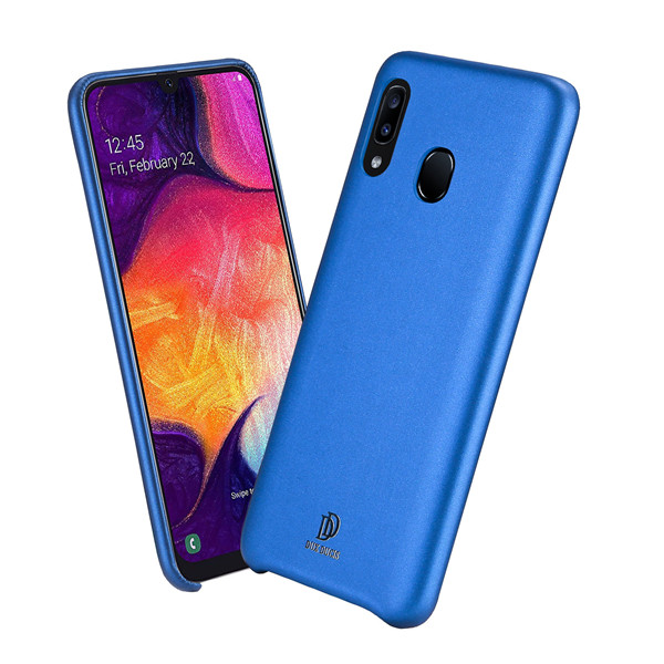 samsung a30 lite
