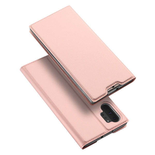 Skin Pro Series Case for Samsung Galaxy Note 10 Plus