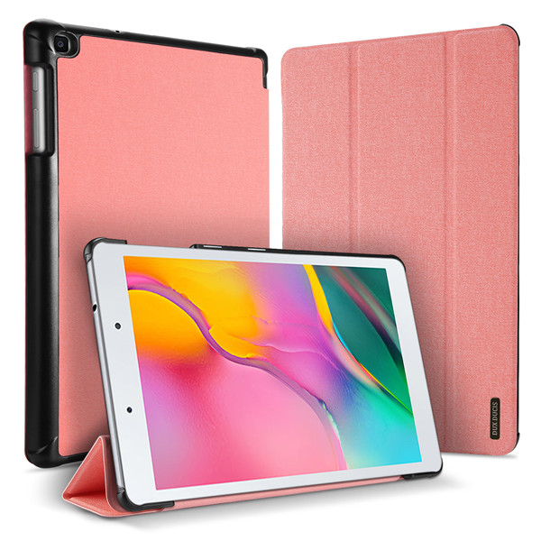 samsung galaxy tab a 8 2019 cover