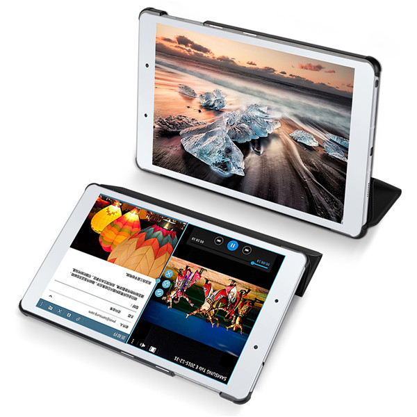 samsung galaxy tab a 8.0 t290 case