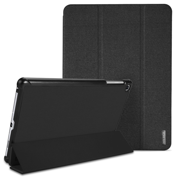 tab a 8.0 2019 case