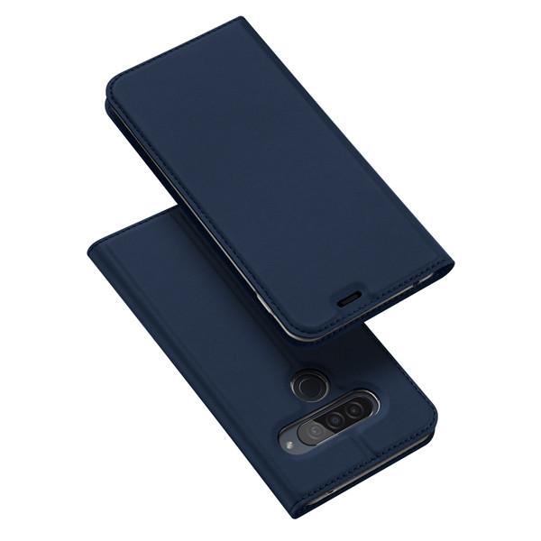 Skin Pro Series Case for LG G8s ThinQ
