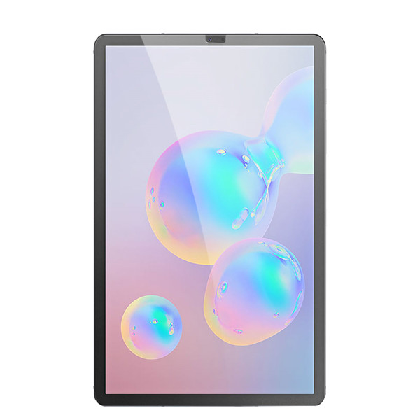 Tempered Glass Screen Protector for Samsung Tab S6 (T860/T865)