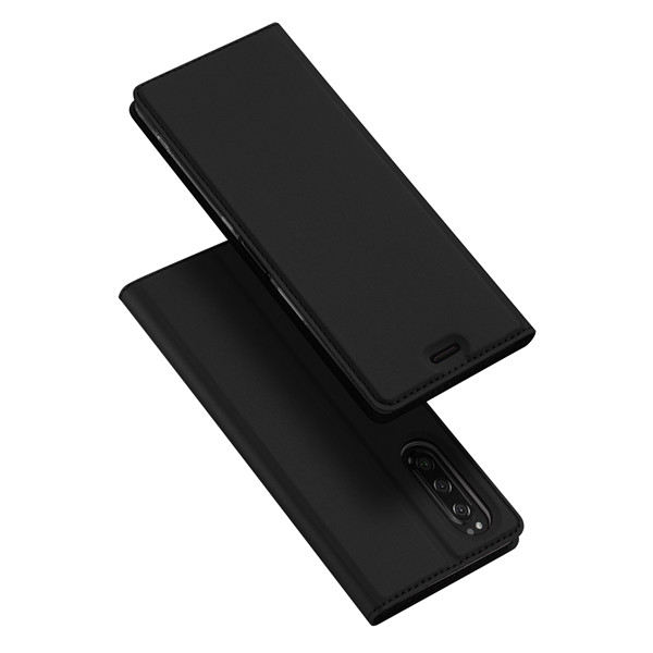 Skin Pro Series Case for Sony Xperia 5