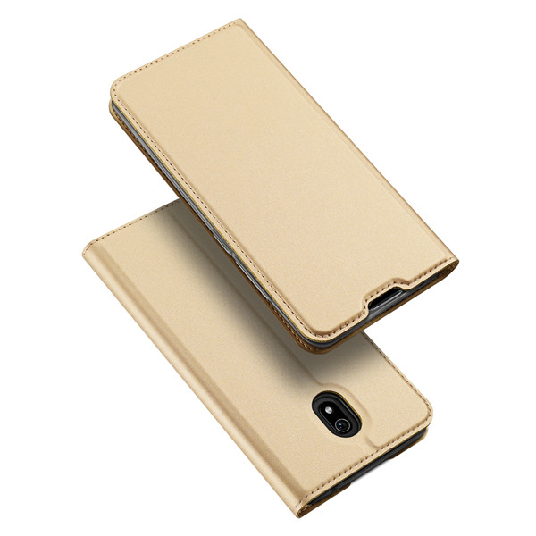 Skin Pro Series Case for Redmi 8A