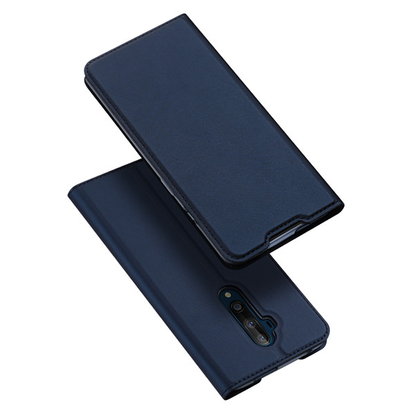 Skin Pro Series Case for OnePlus 7T Pro