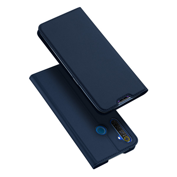 Skin Pro Series Case for Realme 5