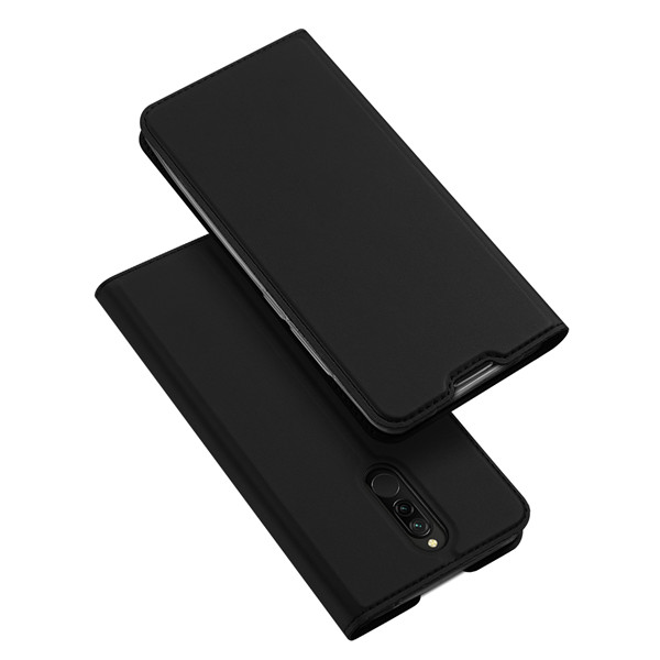 Skin Pro Series Case for Redmi 8