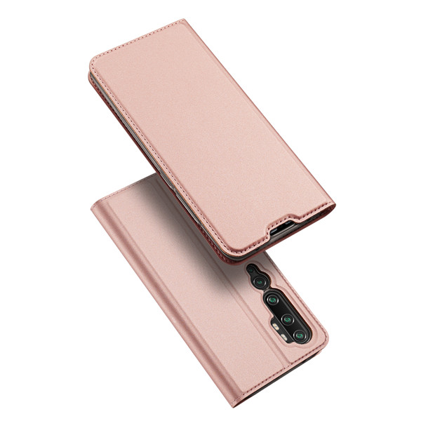 Skin Pro Series Case for Mi Note 10 / Mi Note 10 Pro / Mi CC9 Pro