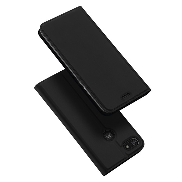 Skin Pro Series Case for Moto E6 Play