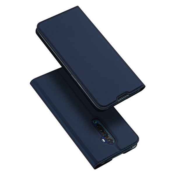 Skin Pro Series Case for OPPO Reno 2