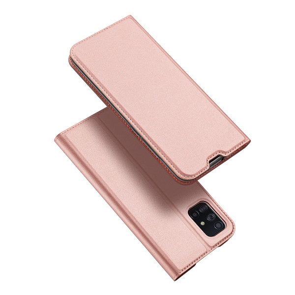 Skin Pro Series Case for Samsung Galaxy A71