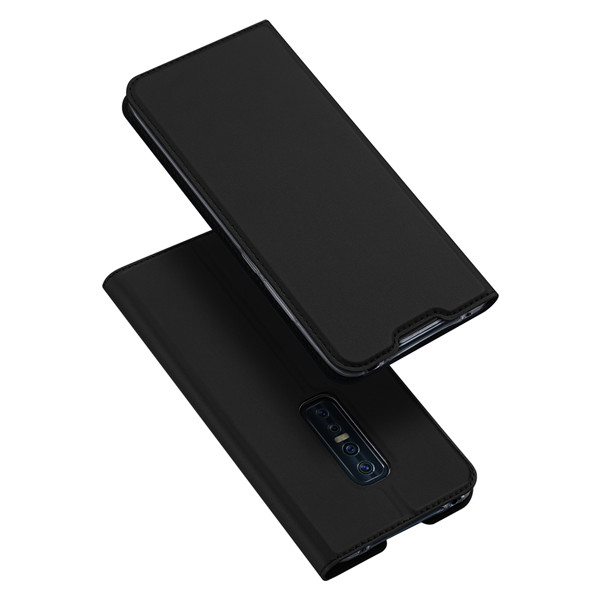 Skin Pro Series Case for vivo V17 Pro