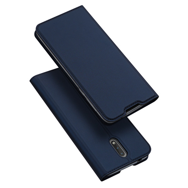 Skin Pro Series Case for Nokia 2.3