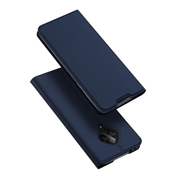 Skin Pro Series Case for vivo S1 Pro / vivo V17