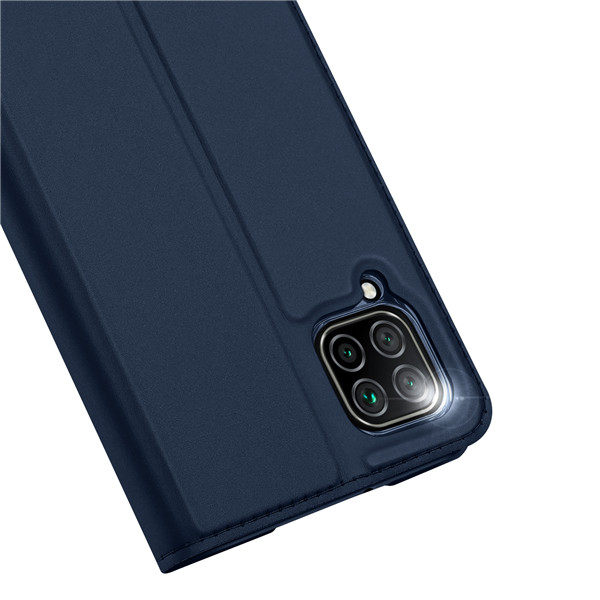 Skin Pro Series Case for Huawei P40 Lite / Nova 6 SE