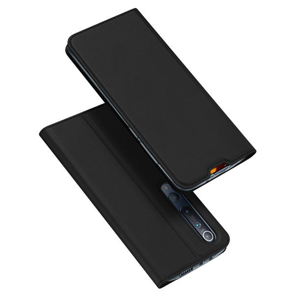 Skin Pro Series Case for Mi 10 / Mi 10 Pro