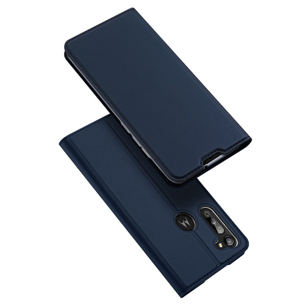 Skin Pro Series Case for Moto G8 Power