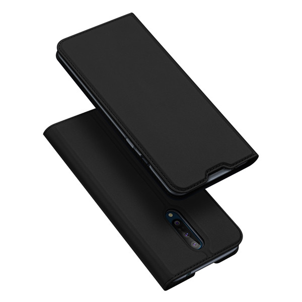 Skin Pro Series Case for OnePlus 8
