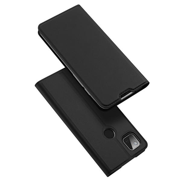 Skin Pro Series Case for Google Pixel 4a