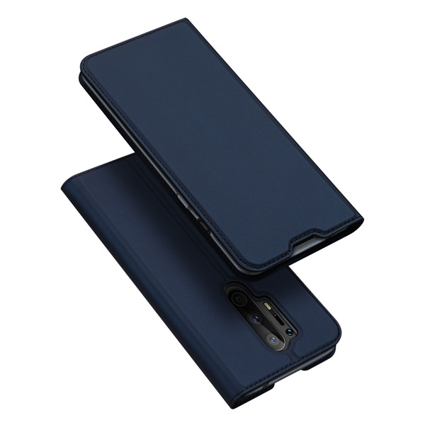Skin Pro Series Case for OnePlus 8 Pro
