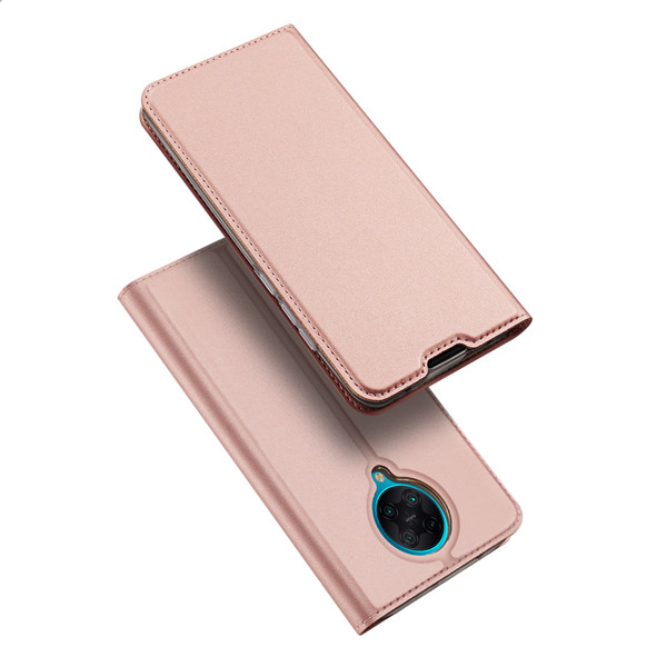 Skin Pro Series Case for Redmi K30 Pro / Mi Poco F2 Pro