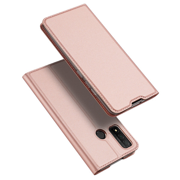 Skin Pro Series Case for Huawei P Smart 2020