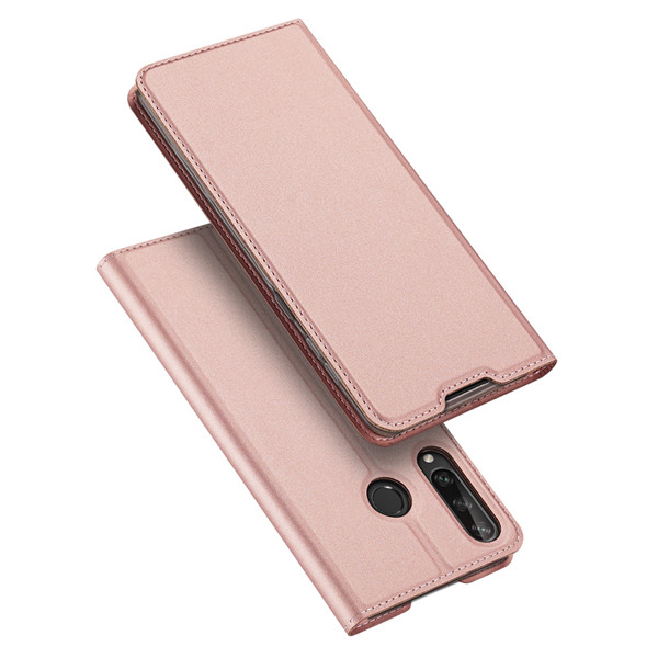 Skin Pro Series Case for Huawei Y6p