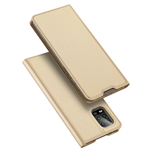 Skin Pro Series Case for Mi 10 Lite / Mi 10 Lite Zoom