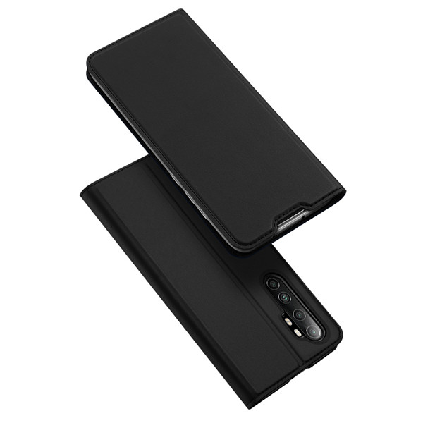 Skin Pro Series Case for Mi Note 10 Lite