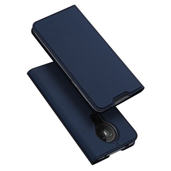 Skin Pro Series Case for Nokia 5.3