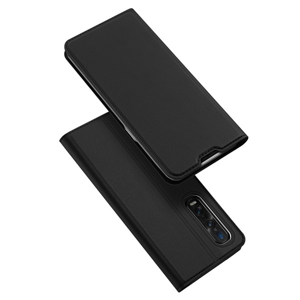 Skin Pro Series Case for OPPO Find X2 Pro