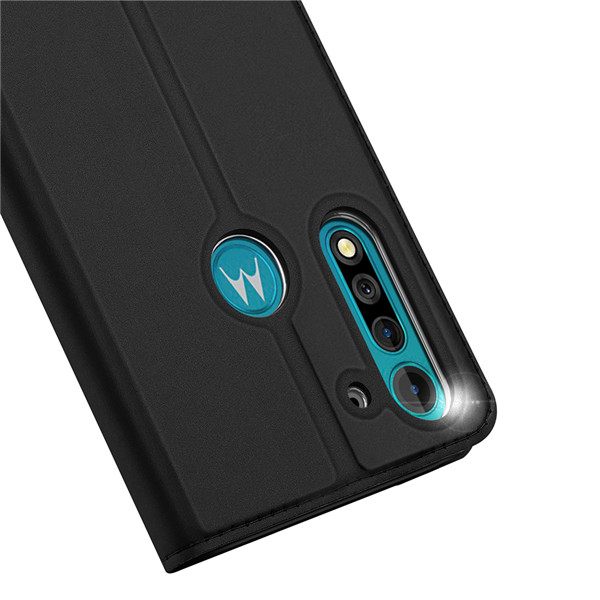 Skin Pro Series Case for Moto G8 Power Lite_Phone Case