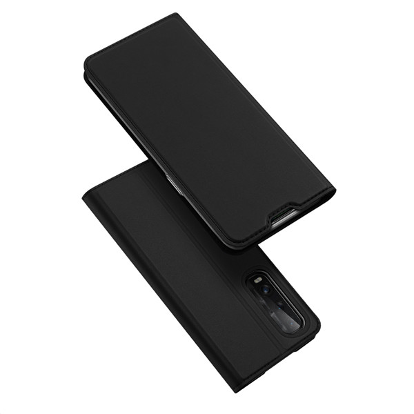 Skin Pro Series Case for OPPO Find X2