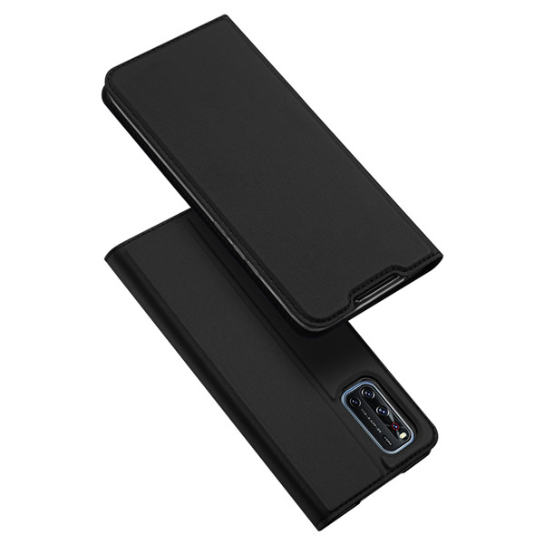 Skin Pro Series Case for vivo V19