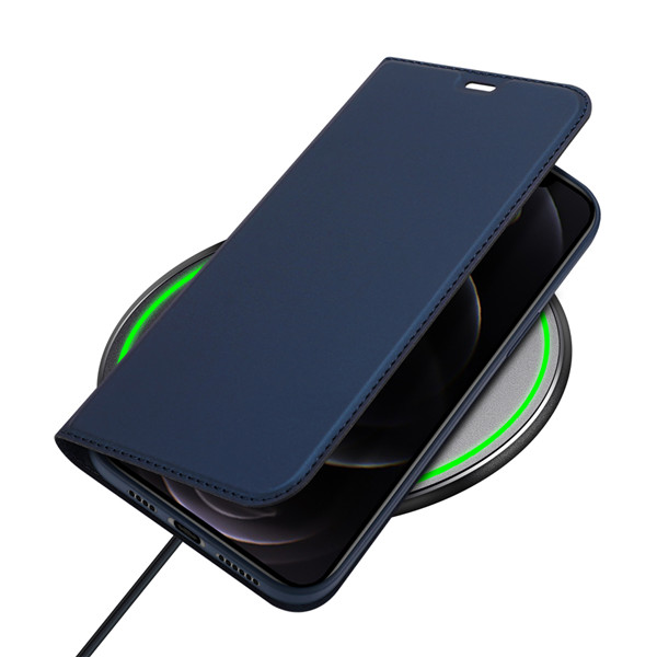 Skin Tools Pro Max - Spigen Air Skin kryt pro iPhone XS Max - čirý
