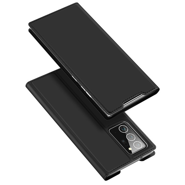 Skin Pro Series Case for Samsung Galaxy Note 20 Ultra