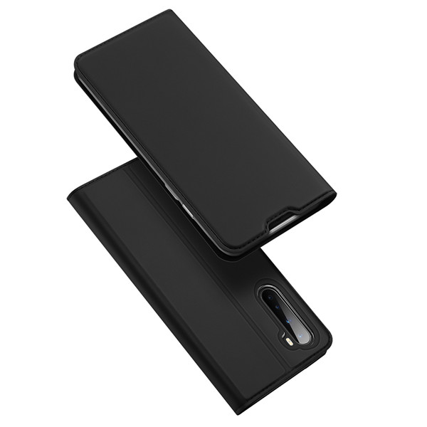 Skin Pro Series Case for OnePlus Nord