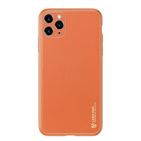Yolo Series Back Case for iPhone 11 Pro