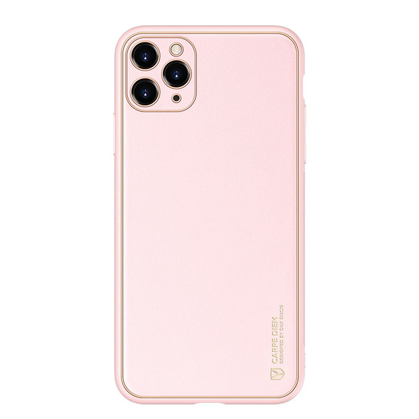 Yolo Series Back Case for iPhone 11 Pro Max