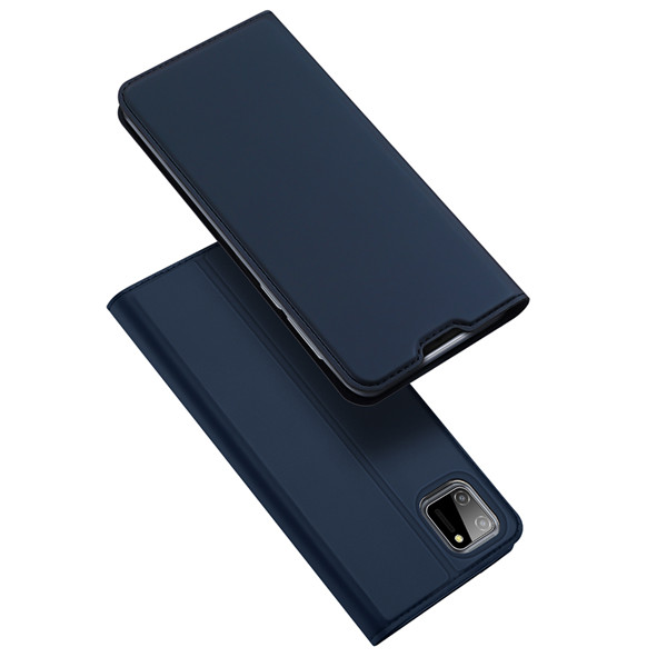 Skin Pro Series Case for Realme C11