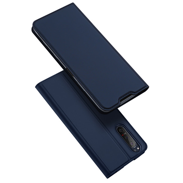 Skin Pro Series Case for Sony Xperia 5 II
