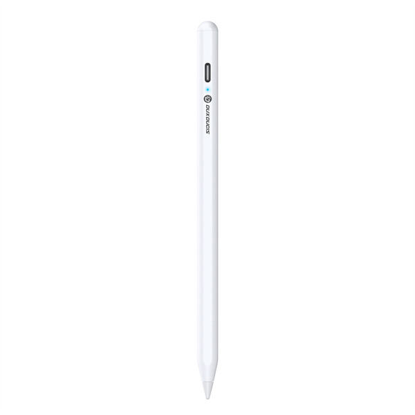 CASE U Stylus Pen with Palm Rejection Technology