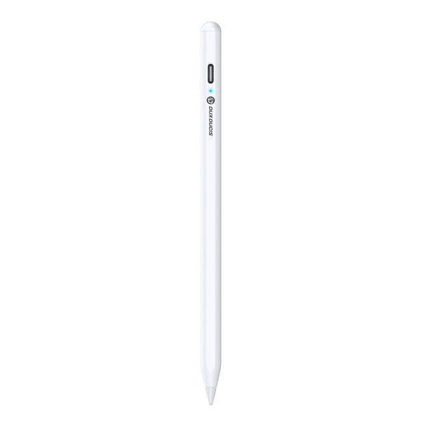 Palm Rejection Stylus Pen (Super Version)