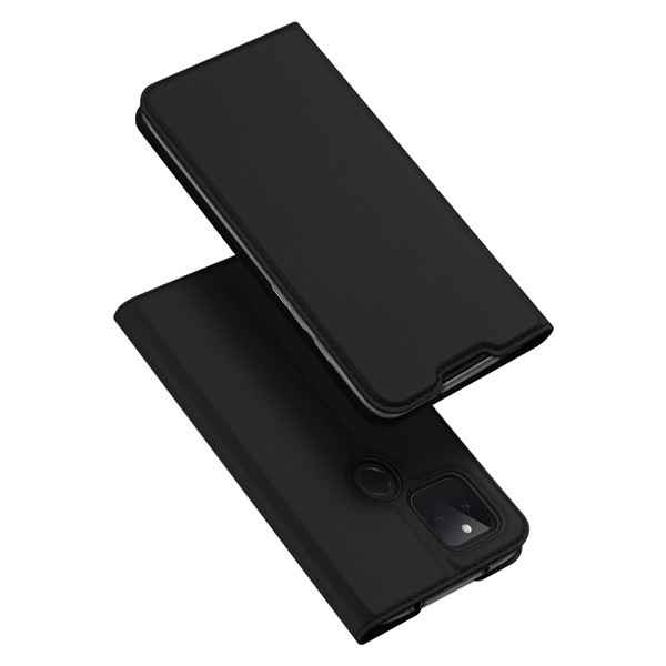 Skin Pro Series Case for Google Pixel 4a 5G